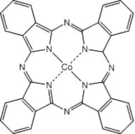 Cobalt(II) phthalocyanine