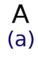 Platinum (0)-1,3-divinyl-1,1,3,3-tetramethyldisiloxane complex, soln. in vinyl terminated polydime…