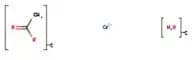 Cadmium acetate dihydrate, 98%