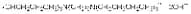 Hexane-1,6-bis(tri-n-butylammonium) dihydroxide, 20% w/w aq. soln.