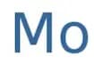 Molybdenum foil, 0.127mm (0.005in) thick, 99.95% (metals basis)