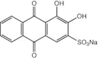 Alizarin Red S sodium salt