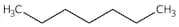 n-Heptane-d{16}, 98% (Isotopic)