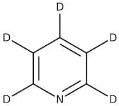 Pyridine-d{5}, 100%(Isotopic)