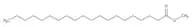 Methyl eicosanoate, 98+%
