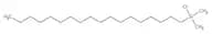 Chlorodimethyl-n-octadecylsilane, 95%