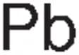 Lead, Oil based standard solution, Specpure™ Pb 5000μg/g