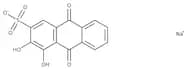 Alizarin Red S sodium salt, 1% w/v aq. sol.