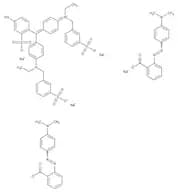 Methyl Purple, 0.1% w/v aq. soln.
