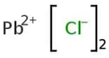 Lead(II) chloride, ultra dry, 99.999% (metals basis)