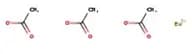 Europium(III) acetate hydrate, REacton™, 99.9% (REO)