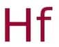 Hafnium wire, 0.5mm (0.02in) dia, 99.95% (metals basis excluding Zr), Zr nominal 3%