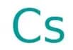 Cesium, 99.8% (metals basis)