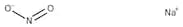 Sodium nitrite, 0.1M Standardized Solution