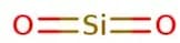 Silicon(IV) oxide, 30% in H2O, colloidal dispersion