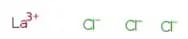 Lanthanum(III) chloride hydrate, 99.9% (REO)