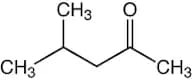 4-Methyl-2-pentanone, HPLC Grade, 99+%