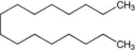 n-Hexadecane, 95%