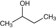 2-Butanol, anhydrous, 99%