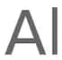 Aluminum wire, 2.0mm (0.08in) dia, annealed, Puratronic™, 99.9995% (metals basis)