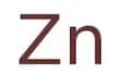 Zinc foil, 2mm (0.08in) thick, Puratronic™, 99.999% (metals basis)