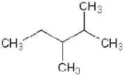 2,3-Dimethylpentane, 97%