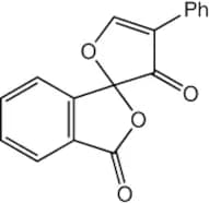 Fluorescamine