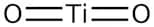 Titanium(IV) oxide, catalyst support