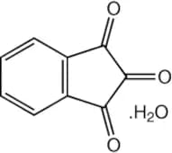 Ninhydrin, ACS reagent