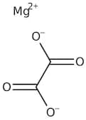 Magnesium oxalate dihydrate, 98.5+%