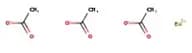Europium(III) acetate hydrate, REacton™, 99.999% (REO)