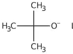Lithium tert-butoxide, 99.9% (metals basis)