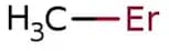 Erbium powder, -40 mesh, 99.9% (REO)
