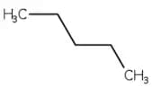 n-Pentane, capillary GC grade, 98+%