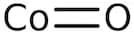 Cobalt(II) oxide, 99.995% (metals basis)