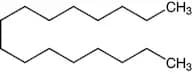 n-Hexadecane, 99.5+%