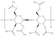 Polyphenylmethylsiloxane, MW 2500-2700