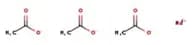 Neodymium(III) acetate hydrate, 99.9% (REO)