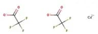 Copper(II) trifluoroacetate hydrate