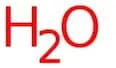 Sulfuric acid, 0.05N Standardized Solution