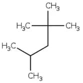 Lead in Isooctane standard solution, Specpure™, 37μg/g(0.1g/gal)