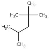 Lead in Isooctane standard solution, Specpure™, 0μg/g(0.000g/gal)