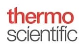 Viscosity standard, Specpure™, nominally 30cSt at 40° and 5.3cSt at 100°