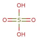 Sulfuric acid, 72% w/w aq. soln.