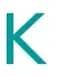 Potassium, solid, 99% (metals basis)