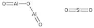 Zeolite Y, hydrogen
