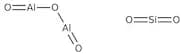 Zeolite ZSM-5, ammonium
