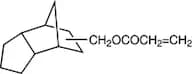 Dicyclopentanylmethyl acrylate