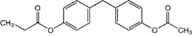 Bisphenol F acetate propionate, epoxy curative, EC-298