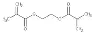 Polyethylene glycol dimethacrylate, M.W. 3,400